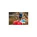 Katadyn Hiker Pro Transparent, Wasserfilter(transparent/schwarz)