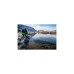 Katadyn Hiker Pro Transparent, Wasserfilter(transparent/schwarz)