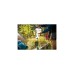 Katadyn Trinkbeutel BeFree Filtersystem 3,0L Gravity, Wasserbehälter(transparent/blau)