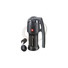 Katadyn Vario, Wasserfilter(schwarz)