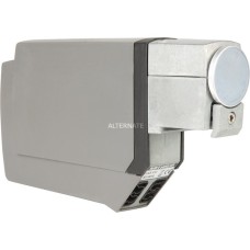 Kathrein UAS 572 Twin, LNB(grau)