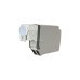 Kathrein UAS 572 Twin, LNB(grau)