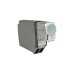 Kathrein UAS 585 Quad, LNB