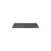 Kensington Advance Fit flache kabellose Tastatur(schwarz, DE-Layout)