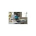 Kensington Advance Fit flache kabellose Tastatur(schwarz, DE-Layout)