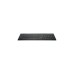 Kensington Advance Fit flache kabellose Tastatur(schwarz, US-Layout)