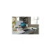 Kensington Advance Fit flache kabellose Tastatur(schwarz, US-Layout)