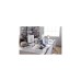 Kensington Advance Fit flache kabellose Tastatur(schwarz, US-Layout)