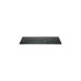 Kensington Advance Fit flache kabellose Tastatur(schwarz, UK-Layout)