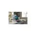 Kensington Advance Fit flache kabellose Tastatur(schwarz, UK-Layout)