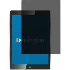 Kensington Blickschutzfilter(schwarz, 2-Seitig)