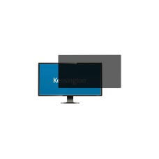 Kensington Blickschutzfilter(schwarz, 22 Zoll, 16:9, 2-Fach)
