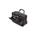 Kensington Contour 2.0 Business, Notebooktasche(schwarz, bis 39,6 cm (15,6