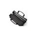 Kensington Contour 2.0 Business, Notebooktasche(schwarz, bis 39,6 cm (15,6