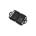Kensington Contour 2.0 Business, Notebooktasche(schwarz, bis 39,6 cm (15,6