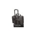 Kensington Contour 2.0 Business, Notebooktasche(schwarz, bis 39,6 cm (15,6