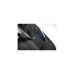 Kensington Contour 2.0 Business, Notebooktasche(schwarz, bis 39,6 cm (15,6