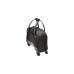 Kensington Contour 2.0 Executive Balance Laptop Spinner, Trolley(schwarz, bis 39,6 cm (15,6