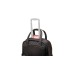 Kensington Contour 2.0 Executive Balance Laptop Spinner, Trolley(schwarz, bis 39,6 cm (15,6