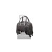Kensington Contour 2.0 Executive Balance Laptop Spinner, Trolley(schwarz, bis 39,6 cm (15,6