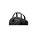 Kensington Contour 2.0 Executive Balance Laptop Spinner, Trolley(schwarz, bis 39,6 cm (15,6