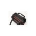 Kensington Contour 2.0 Executive Balance Laptop Spinner, Trolley(schwarz, bis 39,6 cm (15,6