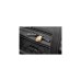 Kensington Contour 2.0 Executive Balance Laptop Spinner, Trolley(schwarz, bis 39,6 cm (15,6