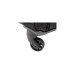 Kensington Contour 2.0 Executive Balance Laptop Spinner, Trolley(schwarz, bis 39,6 cm (15,6