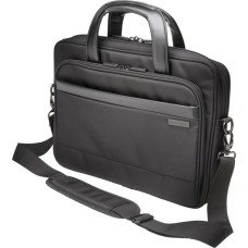 Kensington Contour 2.0 Executive, Notebooktasche(schwarz, bis 35,6 cm (14"))