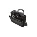 Kensington Contour 2.0 Executive, Notebooktasche(schwarz, bis 35,6 cm (14