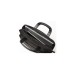 Kensington Contour 2.0 Executive, Notebooktasche(schwarz, bis 35,6 cm (14