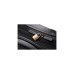 Kensington Contour 2.0 Executive, Notebooktasche(schwarz, bis 35,6 cm (14