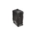 Kensington Contour 2.0 Pro Overnight Laptop Spinner, Trolley(bis 43,2 cm (17