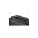 Kensington Contour 2.0 Pro Overnight Laptop Spinner, Trolley(bis 43,2 cm (17