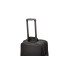 Kensington Contour 2.0 Pro Overnight Laptop Spinner, Trolley(bis 43,2 cm (17