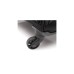 Kensington Contour 2.0 Pro Overnight Laptop Spinner, Trolley(bis 43,2 cm (17