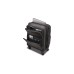 Kensington Contour 2.0 Pro Overnight Laptop Spinner, Trolley(bis 43,2 cm (17