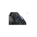 Kensington Contour 2.0 Pro Overnight Laptop Spinner, Trolley(bis 43,2 cm (17