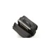 Kensington Contour 2.0 Pro Overnight Laptop Spinner, Trolley(bis 43,2 cm (17