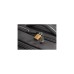Kensington Contour 2.0 Pro Overnight Laptop Spinner, Trolley(bis 43,2 cm (17