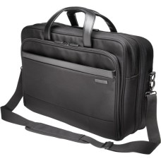 Kensington Contour 2.0 Pro, Notebooktasche(schwarz, bis 43,9 cm (17,3"))