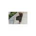 Kensington Contour 2.0 Pro, Notebooktasche(schwarz, bis 43,9 cm (17,3