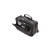 Kensington Contour 2.0 Pro, Notebooktasche(schwarz, bis 43,9 cm (17,3