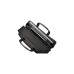 Kensington Contour 2.0 Pro, Notebooktasche(schwarz, bis 43,9 cm (17,3