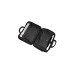 Kensington Contour 2.0 Pro, Notebooktasche(schwarz, bis 43,9 cm (17,3