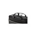 Kensington Contour 2.0 Pro, Notebooktasche(schwarz, bis 43,9 cm (17,3