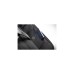Kensington Contour 2.0 Pro, Notebooktasche(schwarz, bis 43,9 cm (17,3