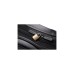 Kensington Contour 2.0 Pro, Notebooktasche(schwarz, bis 43,9 cm (17,3