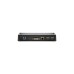 Kensington Dockingstation SD3600 5Gbps USB 3.0 Dual 2K, USB-Hub