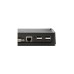 Kensington Dockingstation SD3600 5Gbps USB 3.0 Dual 2K, USB-Hub